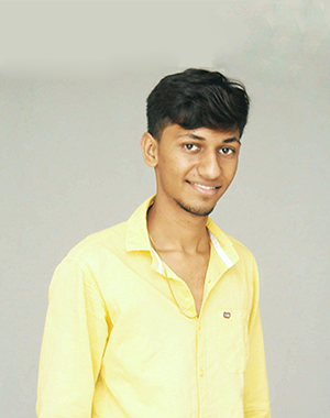 it's me Image