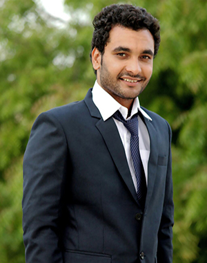 it's me Image