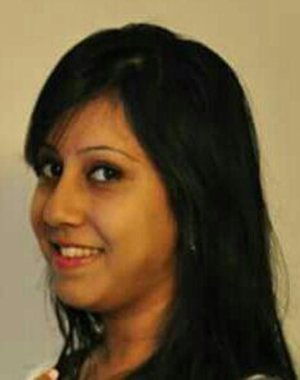 it's me Image