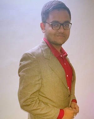 it's me Image